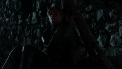 extant_GameOfThrones_1x10-FireAndBlood_1542