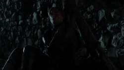 extant_GameOfThrones_1x10-FireAndBlood_1543