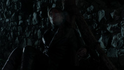 extant_GameOfThrones_1x10-FireAndBlood_1544