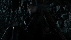 extant_GameOfThrones_1x10-FireAndBlood_1545