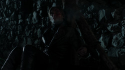 extant_GameOfThrones_1x10-FireAndBlood_1546