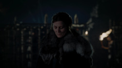 extant_GameOfThrones_1x10-FireAndBlood_1547