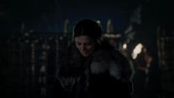 extant_GameOfThrones_1x10-FireAndBlood_1548