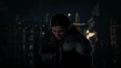 extant_GameOfThrones_1x10-FireAndBlood_1549