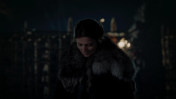extant_GameOfThrones_1x10-FireAndBlood_1550
