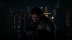 extant_GameOfThrones_1x10-FireAndBlood_1551