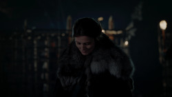 extant_GameOfThrones_1x10-FireAndBlood_1552