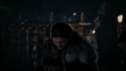 extant_GameOfThrones_1x10-FireAndBlood_1553