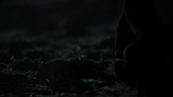 extant_GameOfThrones_1x10-FireAndBlood_1554