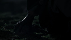 extant_GameOfThrones_1x10-FireAndBlood_1556