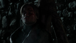 extant_GameOfThrones_1x10-FireAndBlood_1557
