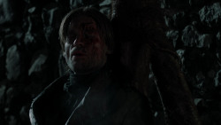extant_GameOfThrones_1x10-FireAndBlood_1558