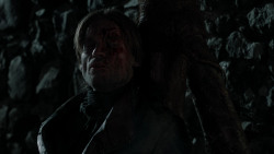 extant_GameOfThrones_1x10-FireAndBlood_1559
