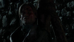 extant_GameOfThrones_1x10-FireAndBlood_1560