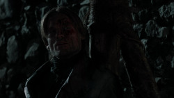 extant_GameOfThrones_1x10-FireAndBlood_1561