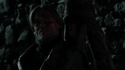 extant_GameOfThrones_1x10-FireAndBlood_1562