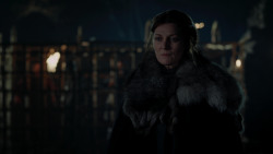 extant_GameOfThrones_1x10-FireAndBlood_1563