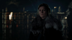extant_GameOfThrones_1x10-FireAndBlood_1566