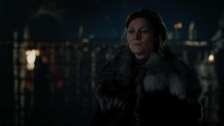 extant_GameOfThrones_1x10-FireAndBlood_1567