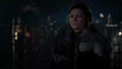 extant_GameOfThrones_1x10-FireAndBlood_1568