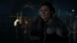 extant_GameOfThrones_1x10-FireAndBlood_1569
