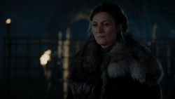 extant_GameOfThrones_1x10-FireAndBlood_1570