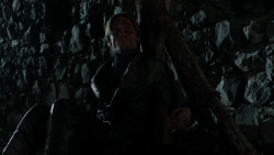 extant_GameOfThrones_1x10-FireAndBlood_1571
