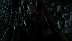 extant_GameOfThrones_1x10-FireAndBlood_1572