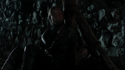extant_GameOfThrones_1x10-FireAndBlood_1573