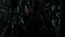 extant_GameOfThrones_1x10-FireAndBlood_1575