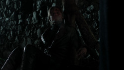 extant_GameOfThrones_1x10-FireAndBlood_1576