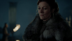 extant_GameOfThrones_1x10-FireAndBlood_1577