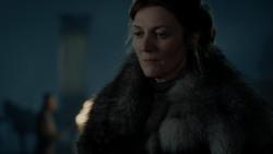 extant_GameOfThrones_1x10-FireAndBlood_1578