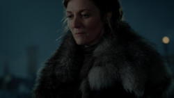 extant_GameOfThrones_1x10-FireAndBlood_1579