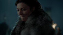 extant_GameOfThrones_1x10-FireAndBlood_1580