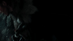 extant_GameOfThrones_1x10-FireAndBlood_1582