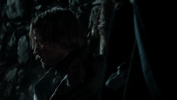 extant_GameOfThrones_1x10-FireAndBlood_1584