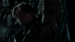 extant_GameOfThrones_1x10-FireAndBlood_1585