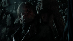 extant_GameOfThrones_1x10-FireAndBlood_1586