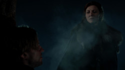 extant_GameOfThrones_1x10-FireAndBlood_1587