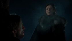 extant_GameOfThrones_1x10-FireAndBlood_1588
