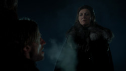 extant_GameOfThrones_1x10-FireAndBlood_1589