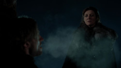extant_GameOfThrones_1x10-FireAndBlood_1590
