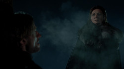 extant_GameOfThrones_1x10-FireAndBlood_1591