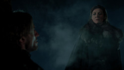 extant_GameOfThrones_1x10-FireAndBlood_1592