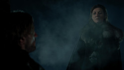 extant_GameOfThrones_1x10-FireAndBlood_1593