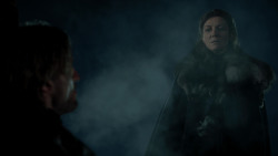 extant_GameOfThrones_1x10-FireAndBlood_1594