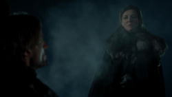 extant_GameOfThrones_1x10-FireAndBlood_1595