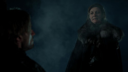 extant_GameOfThrones_1x10-FireAndBlood_1596