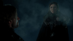 extant_GameOfThrones_1x10-FireAndBlood_1597